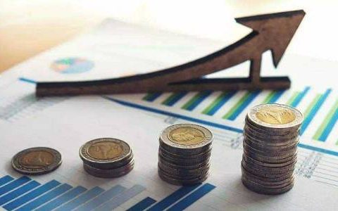 原油最新走势预测价格