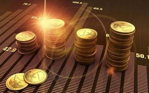 什么是期货原油交割