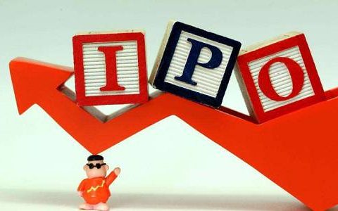 原油入门基础知识