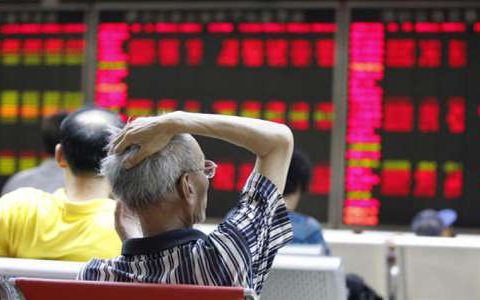 原油平台正规的