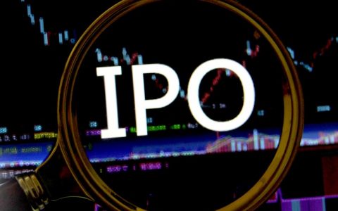 南方原油买的原油etf代码